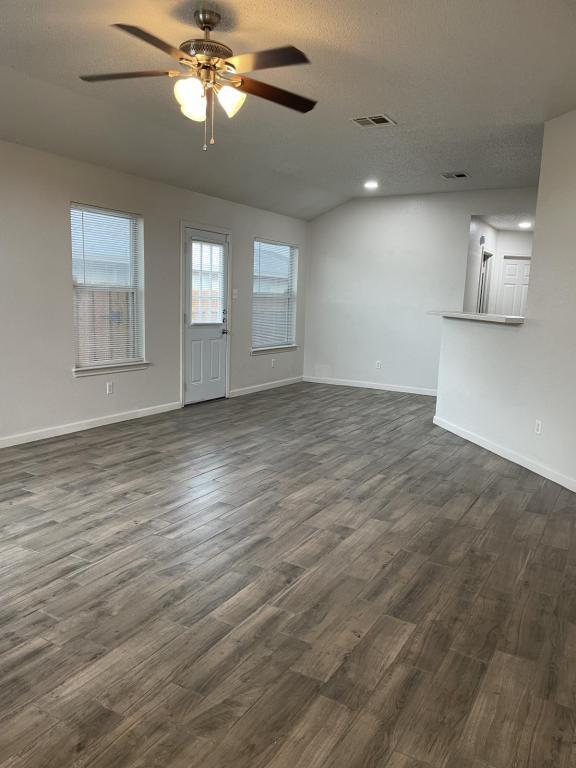 Building Photo - 2211 Garrett Dr