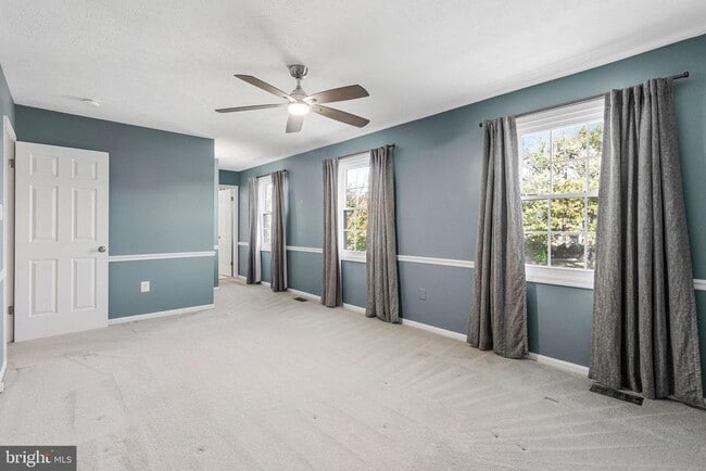 Building Photo - 7512 Epsilon Dr