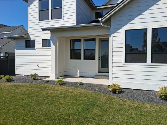 Building Photo - 2298 N Buhrstone Pl