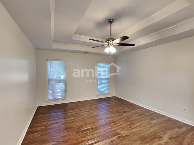Building Photo - 4282 Moccasin Trail