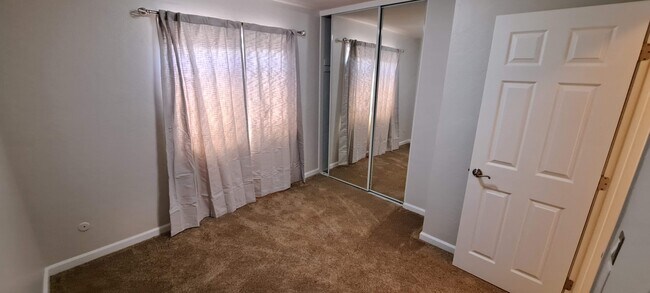 Bedroom #3 - 5966 Quiet Slope Dr