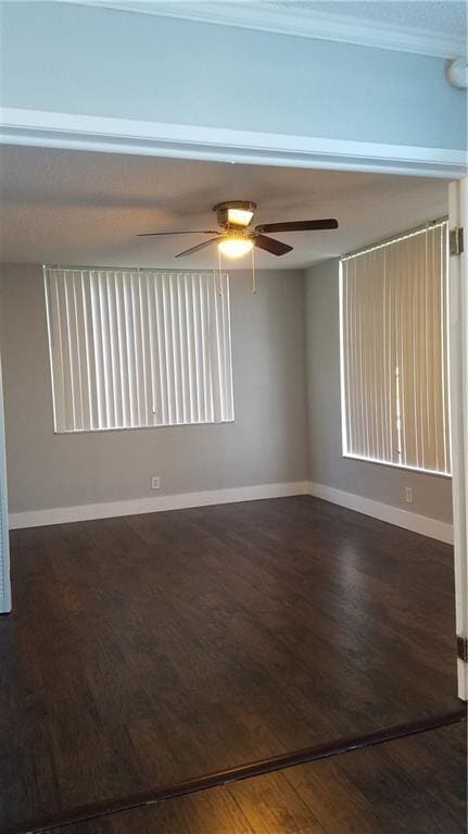 Building Photo - 3100 N Course Ln