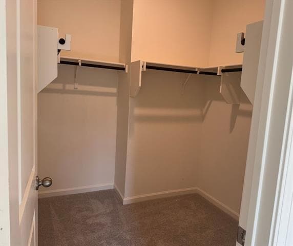 Building Photo - 5948 Sahara Dr