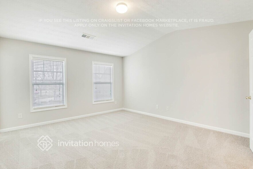 Building Photo - 120 Hydrangea Bend
