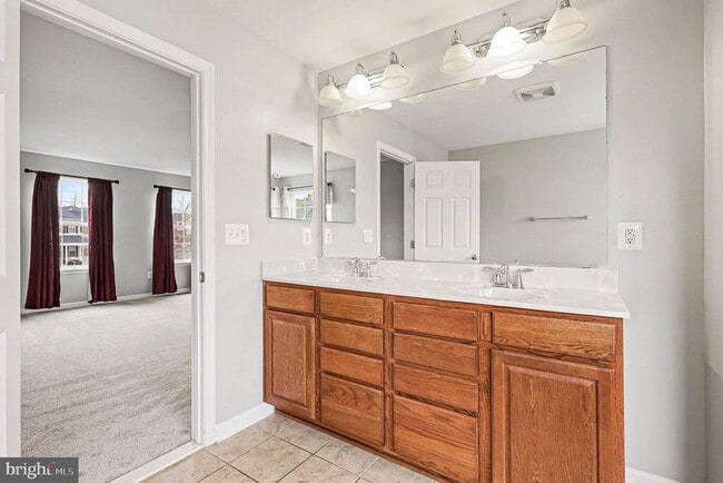 Building Photo - 14324 Meagan Loop