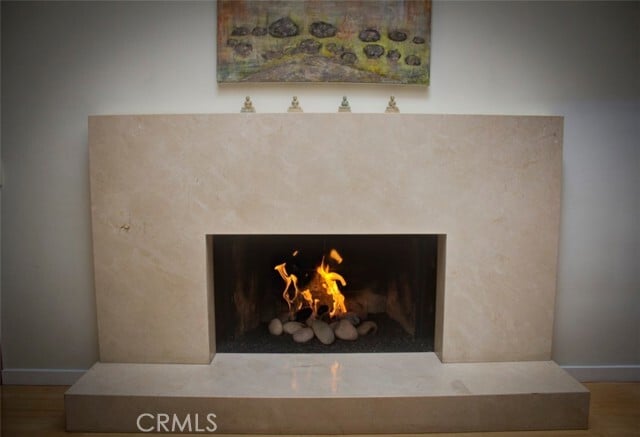 Building Photo - 1025 Indiana Ave