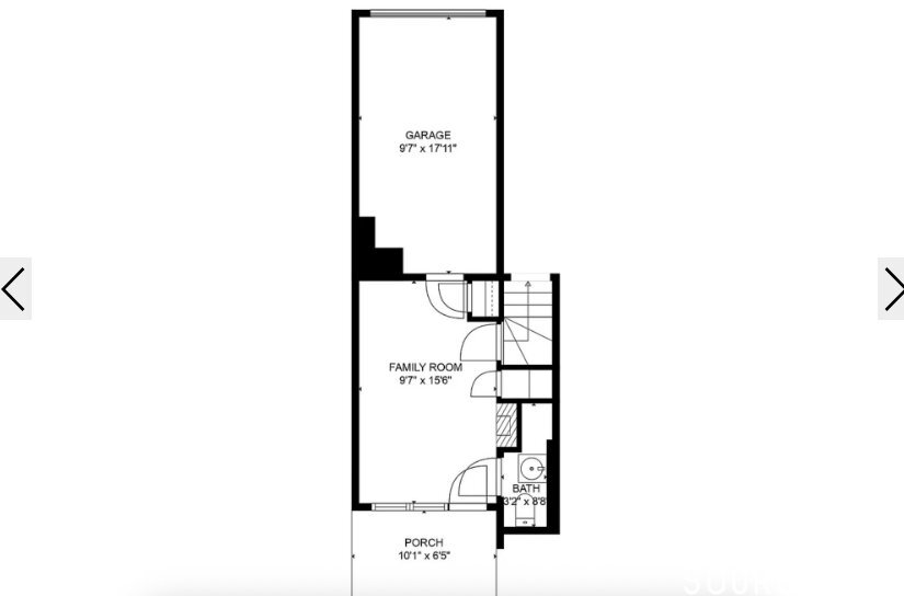 Building Photo - 855 W Erie St