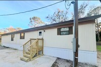 Building Photo - 2/2 Zephyrhills for rent