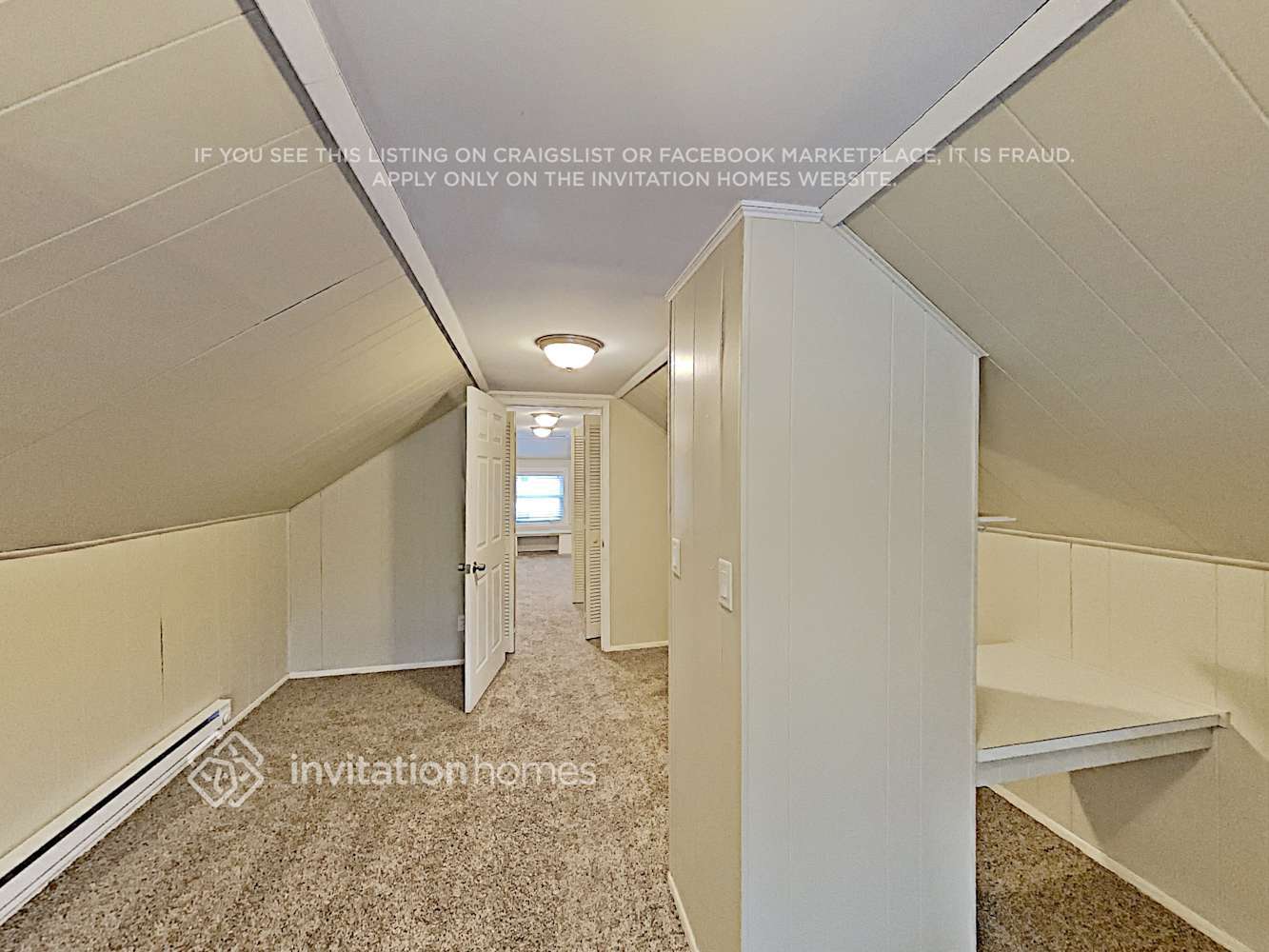 Building Photo - 7938 W Elmgrove Dr