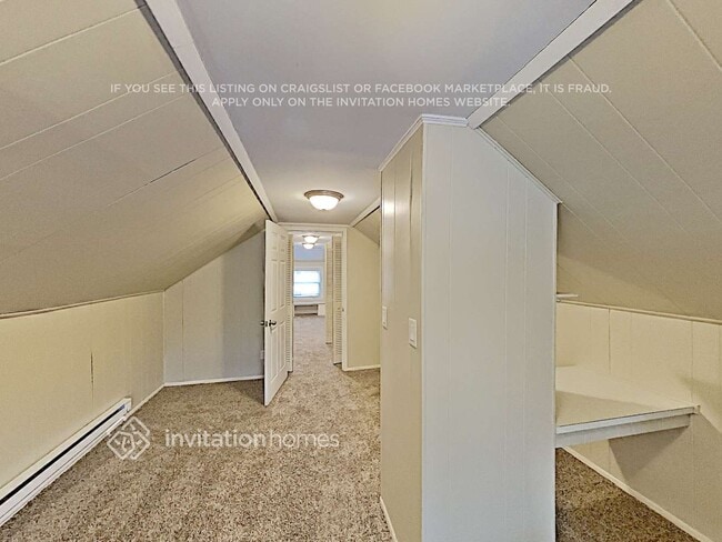 Building Photo - 7938 W Elmgrove Dr