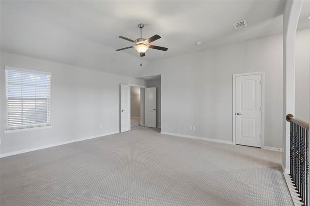 Building Photo - 16198 Moss Haven Ln