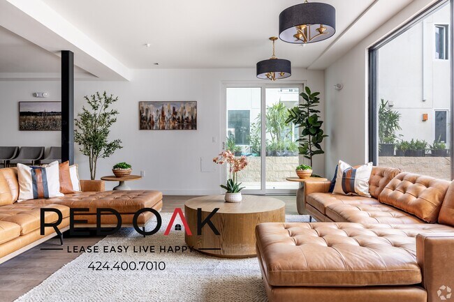 Building Photo - 14526 Kittridge St