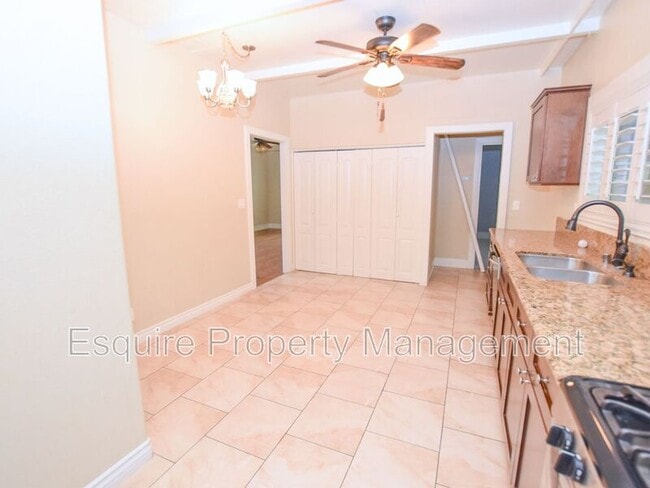 Building Photo - 37 Anacapa Dr