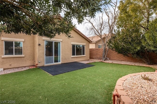 Building Photo - 3632 Moonlit Rain Dr