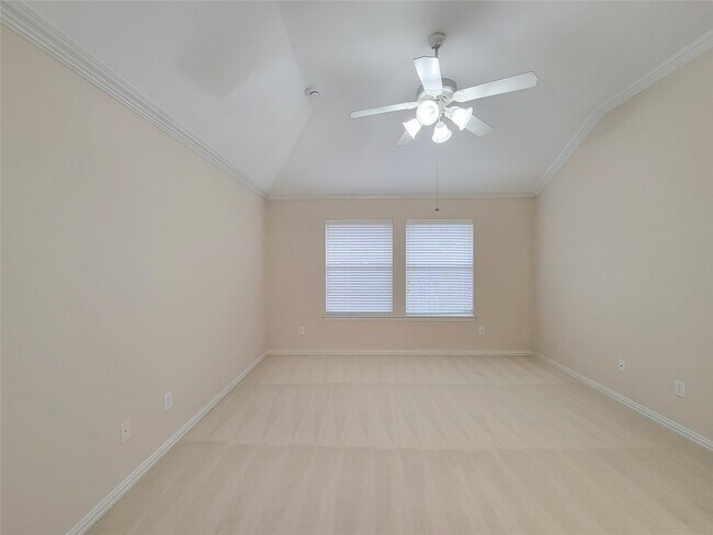 Building Photo - 6806 Haley Ct