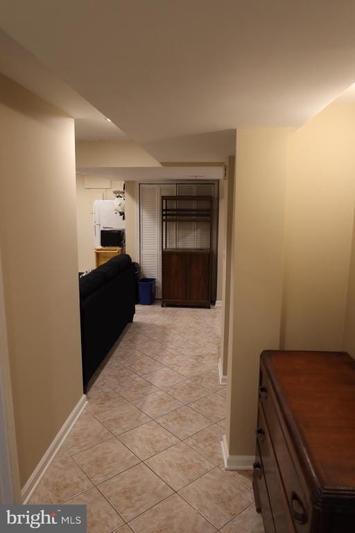 Building Photo - 11202 TROY Rd