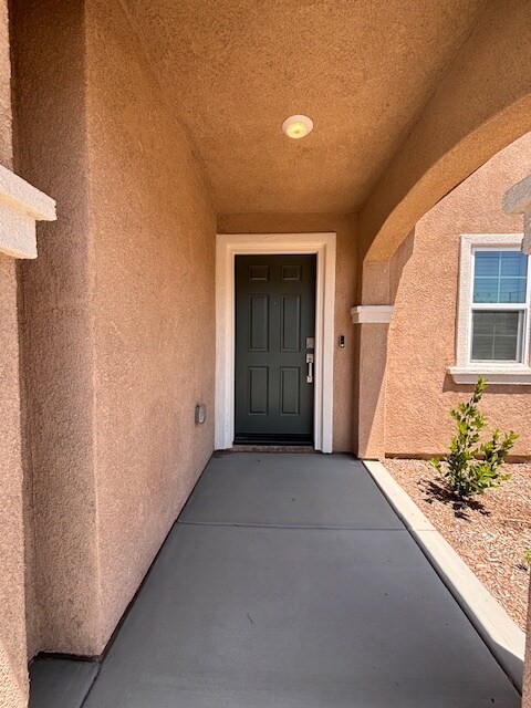 Building Photo - 31058 Water Beech Dr