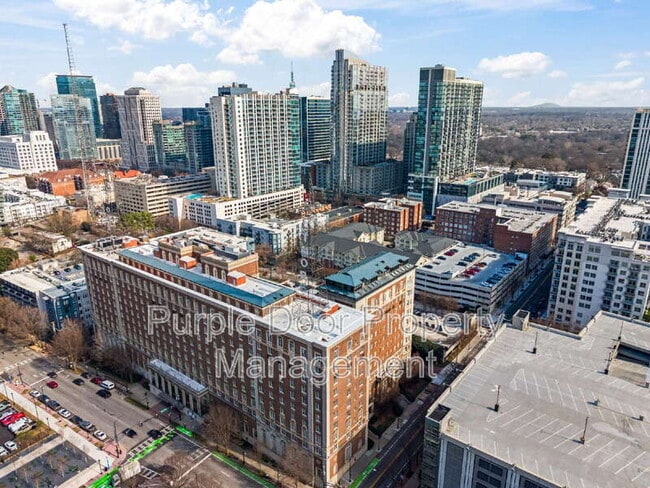 Building Photo - 30 5th St NE