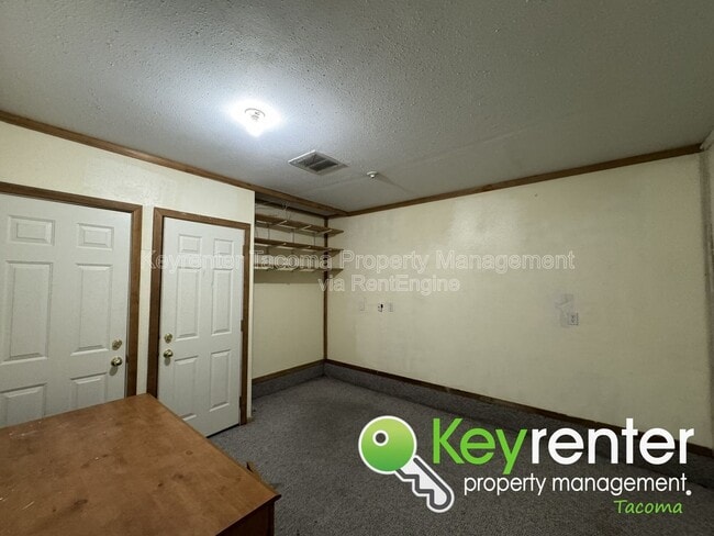 Building Photo - 19303 110th Ave Ct E