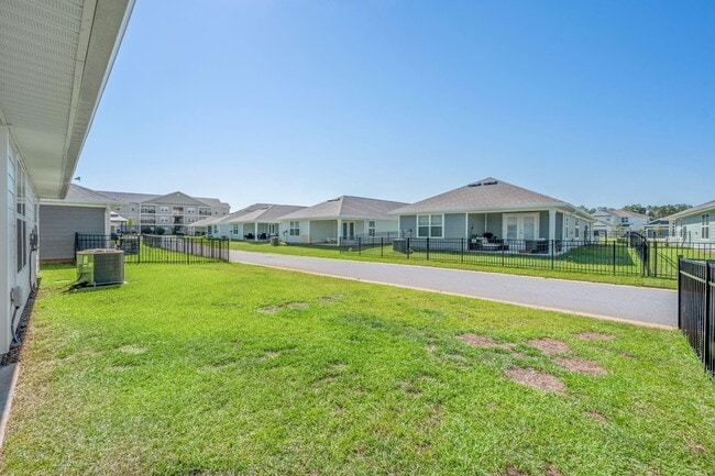 Building Photo - 103 Riverwalk Cir