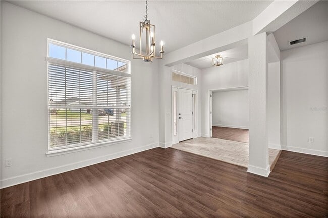 Building Photo - 5826 SW 83rd Ln