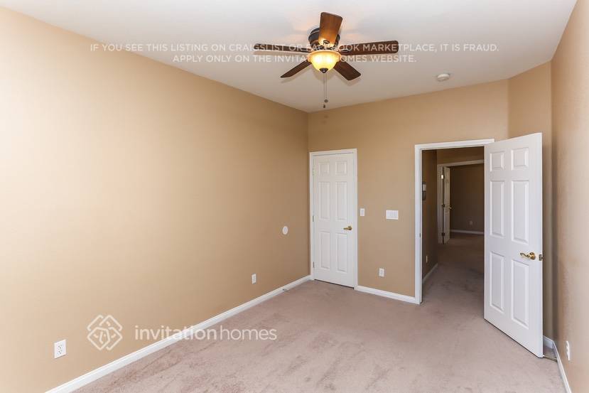 Building Photo - 9025 Barnwell Ave