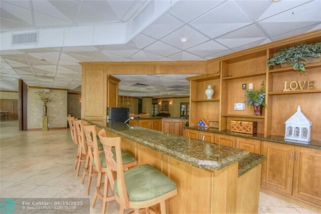 Building Photo - 1340 S Ocean Blvd