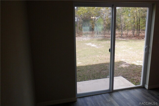 Building Photo - 7234 Cherry Laurel Dr
