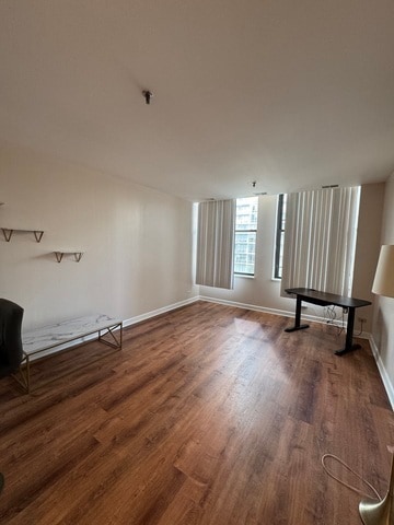 Building Photo - 780 S Federal St