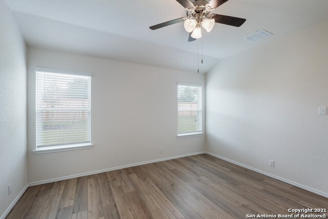 Building Photo - 3912 Claystone Canyon