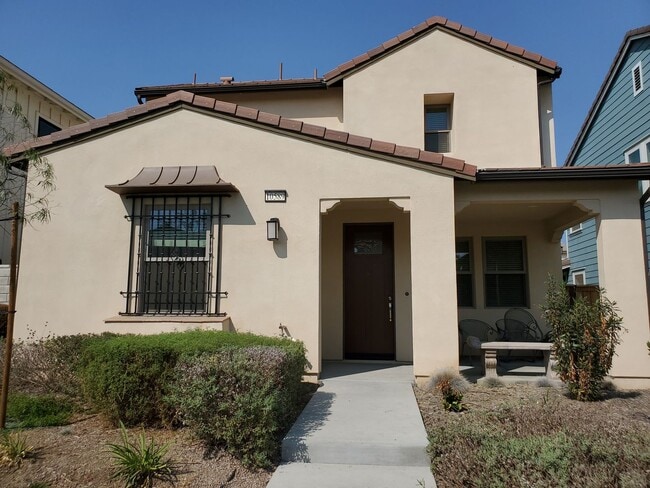 Primary Photo - 4 Bedroom 4 Bath Home in The Farm Tract Lo...