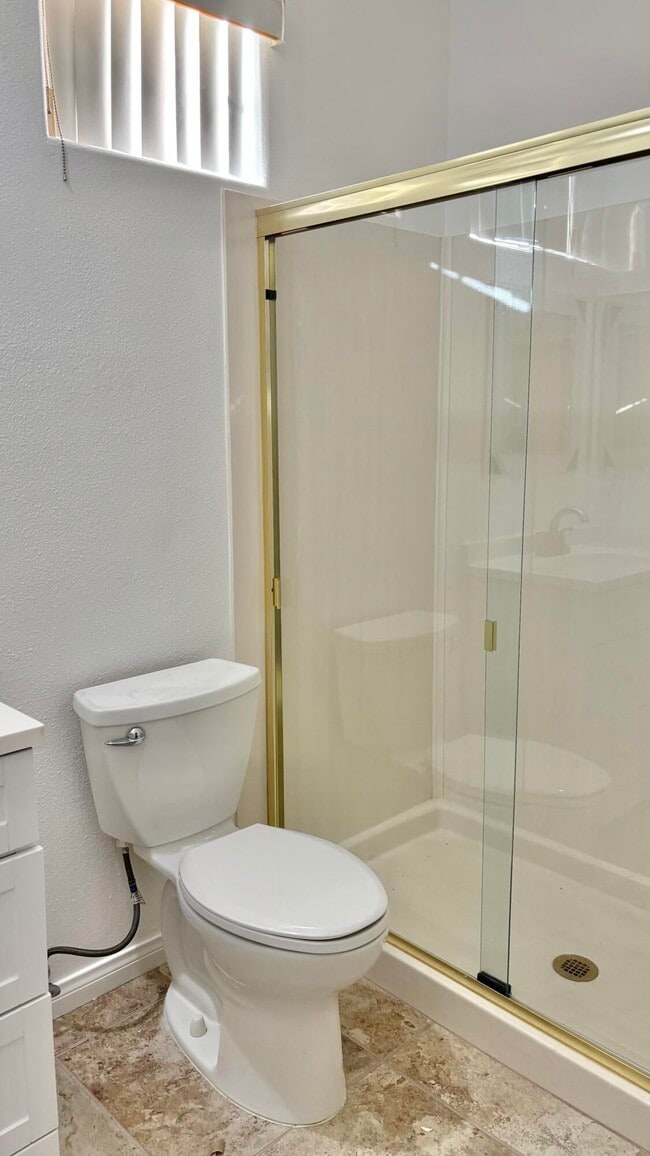 Building Photo - 80188 Golden Horseshoe Dr