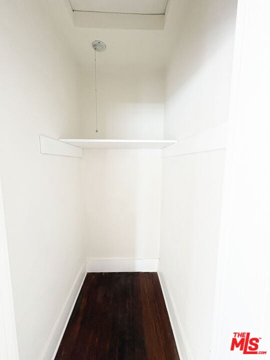 Building Photo - 1743 S Catalina St