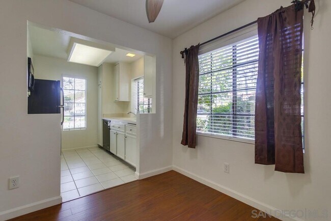 Building Photo - 13115 Wimberly Square