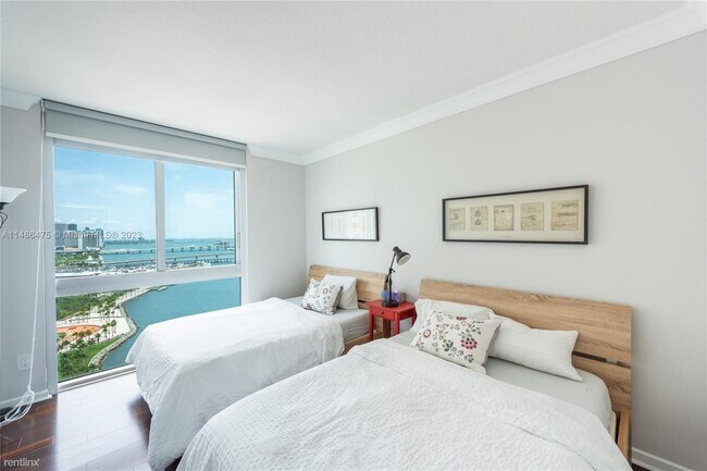 Building Photo - 3 br, 2 bath House - 335 S Biscayne Blvd A...