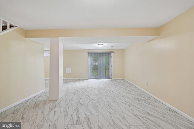Building Photo - 8805 Bolero Ct