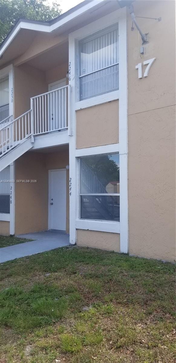 Building Photo - 2244 SW 81st Ave