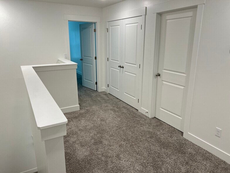 Building Photo - 1187 W 1820 S