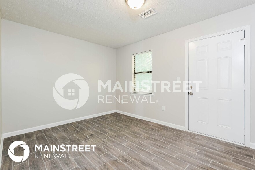 Building Photo - 8333 Pima Ct