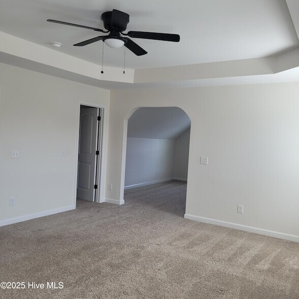 Building Photo - 603 Coral Reef Ct