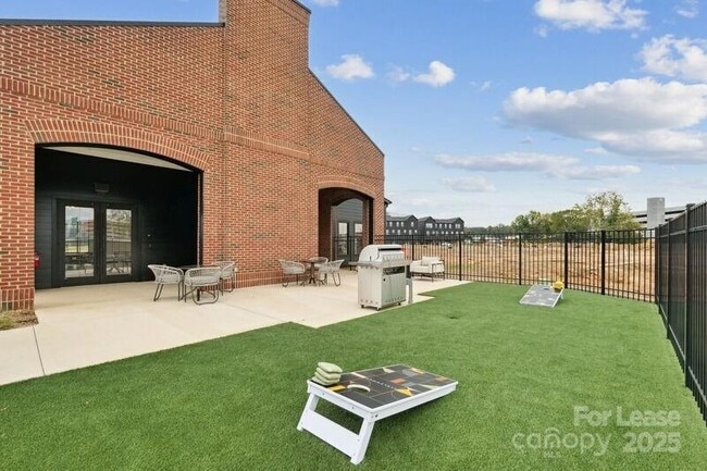 Building Photo - 4418 Oat Grass Cir