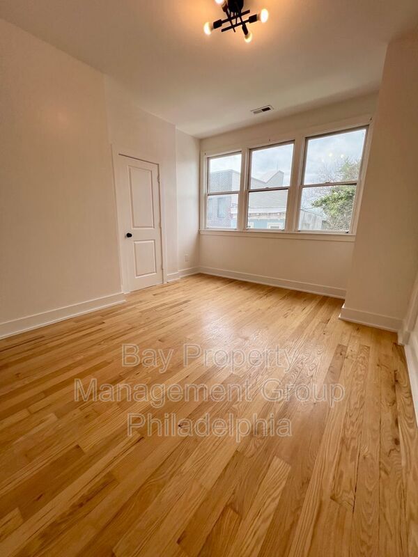 Building Photo - 1745 N Gratz St