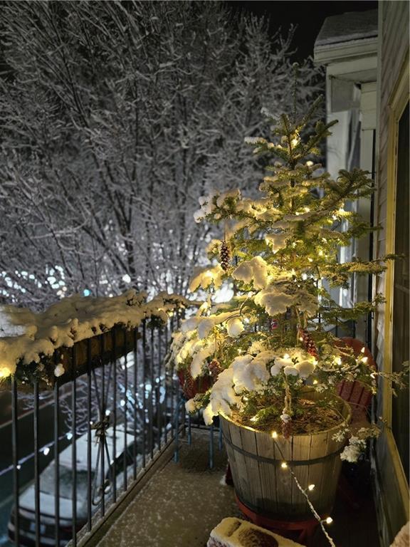 Building Photo - 413 Atwells Ave