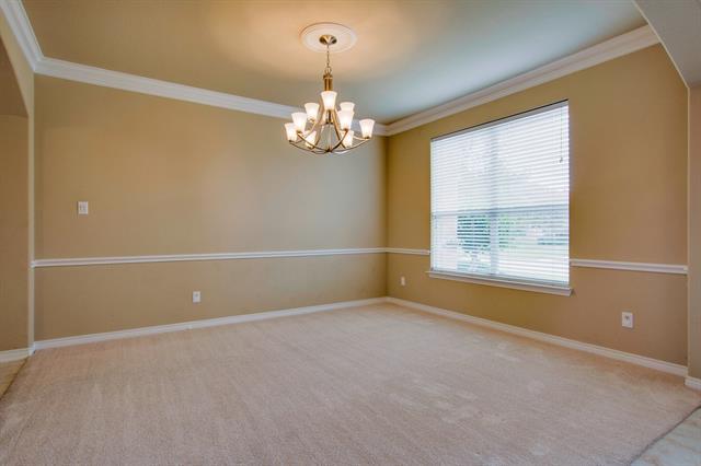 Building Photo - 3008 Chippenham Dr
