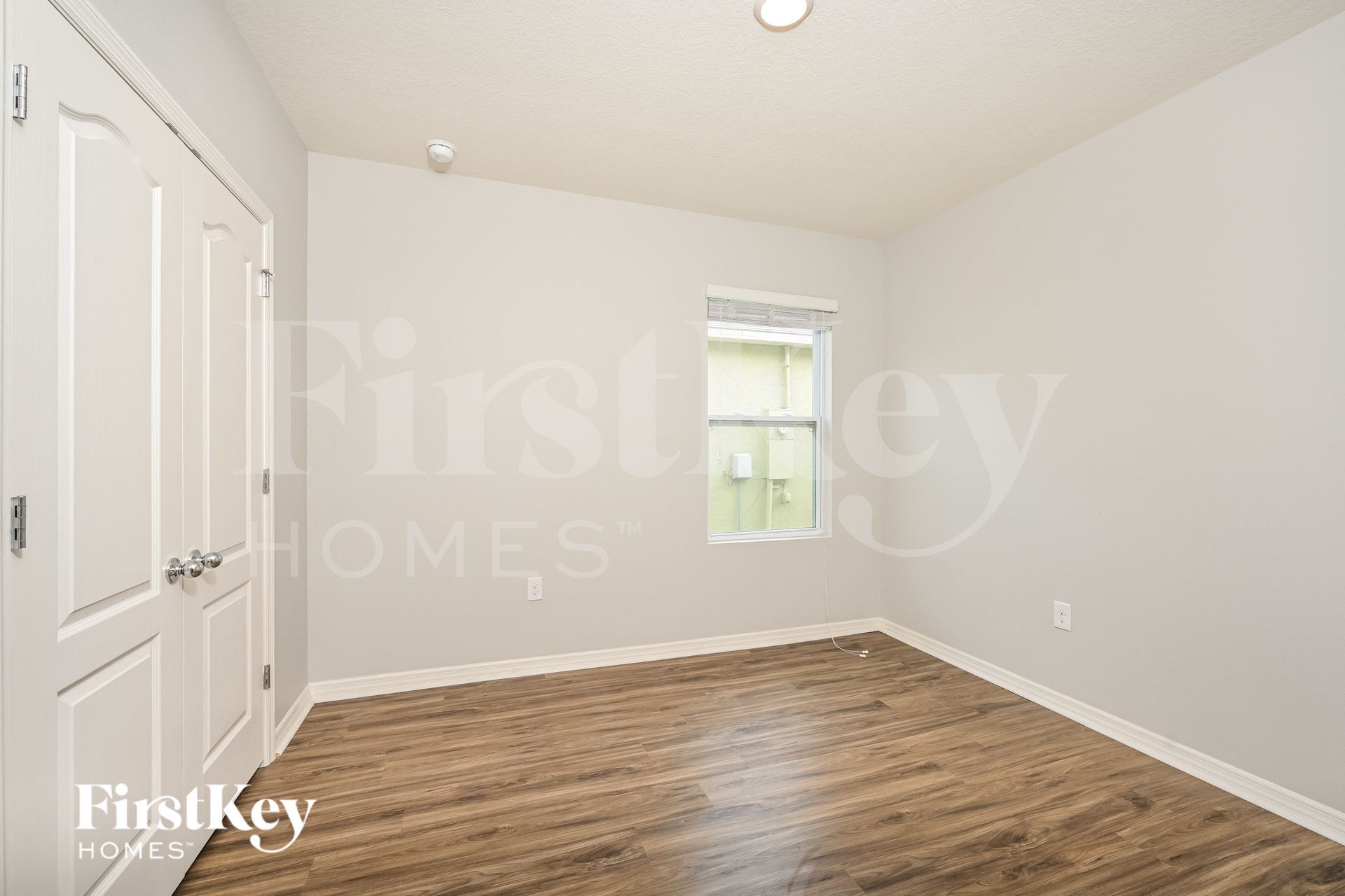 Building Photo - 2821 Taton Trace