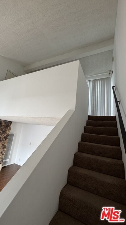 Building Photo - 3744 Delmas Terrace