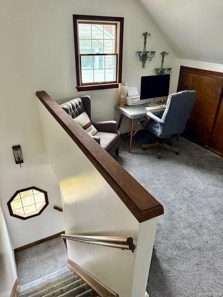 Building Photo - 9 Bayview Ct