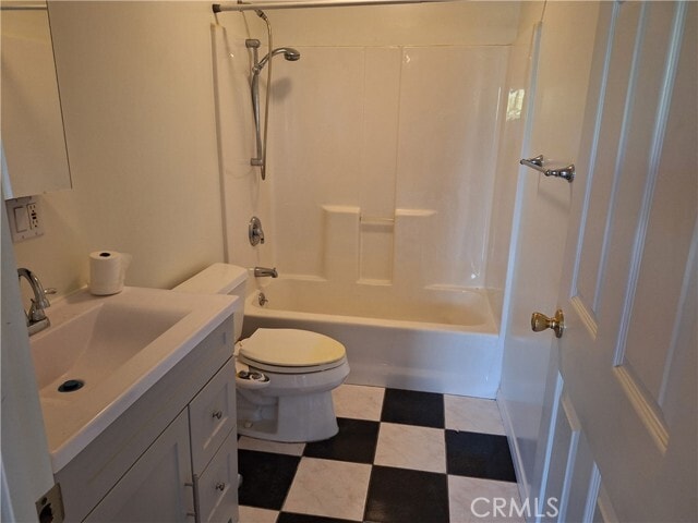 Building Photo - 302 N Griffith Park Dr