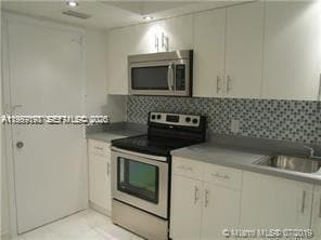 Building Photo - 16701 NE 14th Ave