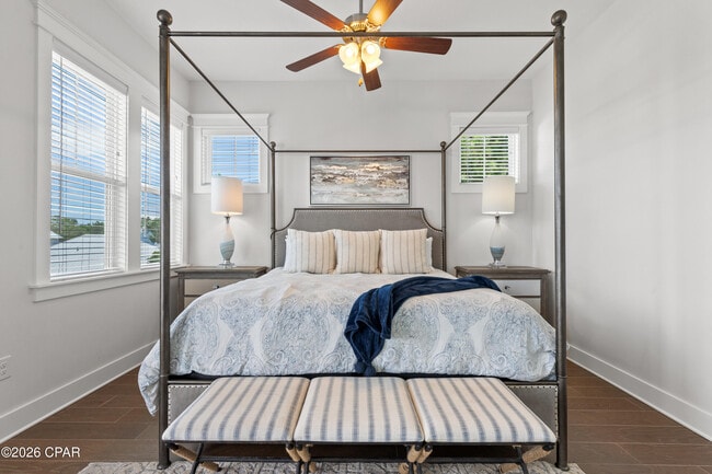 Building Photo - 134 Grande Pointe Dr